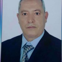 يحيى محمد يحيى بادي